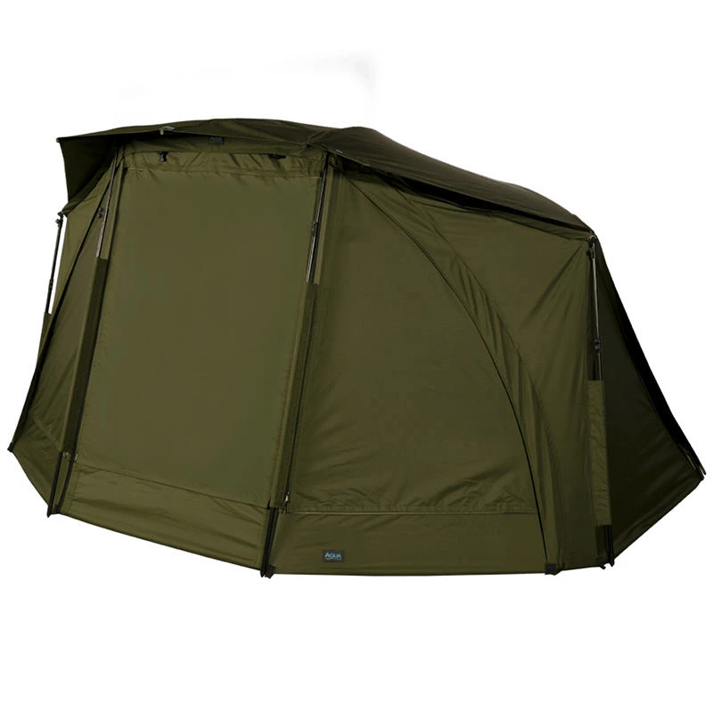 Aqua Pioneer 150 Bivvy Skull Cap Aquatexx EV